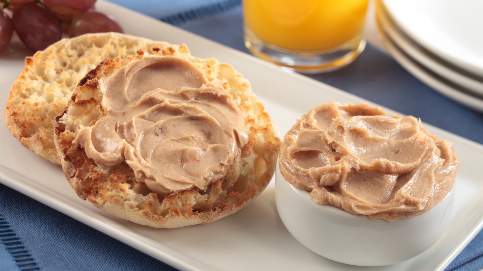 maple butter - Article 2